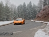 mclaren-mp4-12c-23