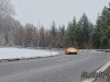 mclaren-mp4-12c-25
