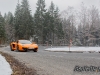 mclaren-mp4-12c-26