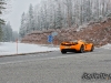 mclaren-mp4-12c-27