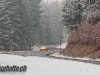 mclaren-mp4-12c-28