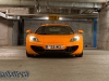 mclaren-mp4-12c-29