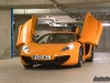 mclaren-mp4-12c-2901