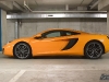 mclaren-mp4-12c-2902
