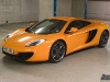 mclaren-mp4-12c-2903