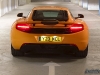 mclaren-mp4-12c-2904