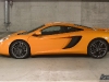 mclaren-mp4-12c-2905