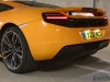 mclaren-mp4-12c-2906