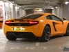 mclaren-mp4-12c-2907