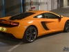 mclaren-mp4-12c-2908
