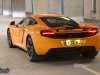 mclaren-mp4-12c-2909