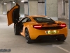mclaren-mp4-12c-2910
