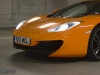 mclaren-mp4-12c-2911
