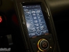 mclaren-mp4-12c-2912