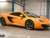 mclaren-mp4-12c-2913