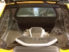 mclaren-mp4-12c-2914