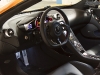 mclaren-mp4-12c-2915