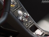 mclaren-mp4-12c-2916