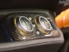 mclaren-mp4-12c-2917