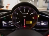 mclaren-mp4-12c-2918