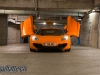 mclaren-mp4-12c-30