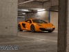 mclaren-mp4-12c-31