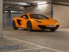 mclaren-mp4-12c-32