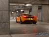 mclaren-mp4-12c-33