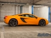 mclaren-mp4-12c-34