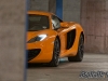 mclaren-mp4-12c-37