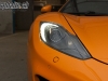 mclaren-mp4-12c-39