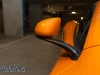 mclaren-mp4-12c-40