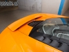 mclaren-mp4-12c-41