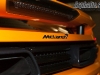 mclaren-mp4-12c-43