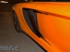 mclaren-mp4-12c-44