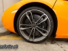 mclaren-mp4-12c-45