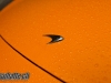 mclaren-mp4-12c-46