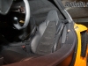 mclaren-mp4-12c-51
