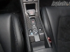 mclaren-mp4-12c-55