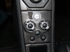 mclaren-mp4-12c-56