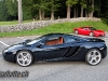 mclaren-mp4-12c-62