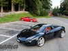 mclaren-mp4-12c-63