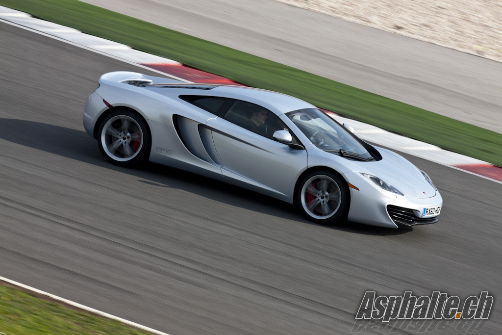 mclaren_mp4-12c_01