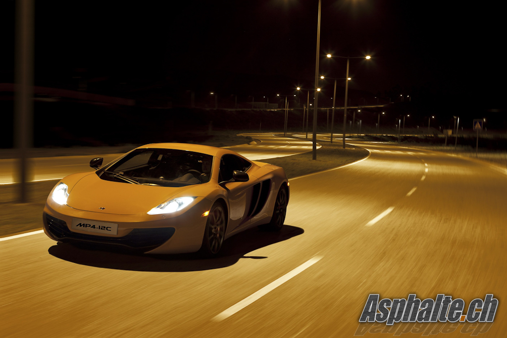 mclaren_mp4-12c_02