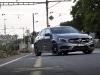 mercedes-a45-amg-01