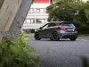 mercedes-a45-amg-02