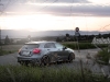 mercedes-a45-amg-03