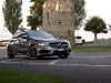 mercedes-a45-amg-04