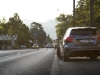 mercedes-a45-amg-05