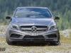 mercedes-a45-amg-07